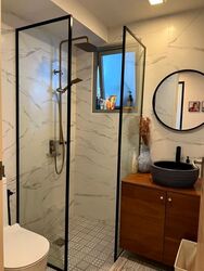 Blk 9 City View @ Boon Keng (Kallang/Whampoa), HDB 5 Rooms #613865511